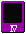 img_20150917-170135.png