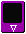 img_20150917-170148.png
