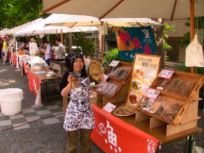 img_20140713-193214.jpg