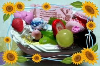 img_20120304-012605.jpg