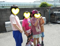 img_20160816-115239.jpg