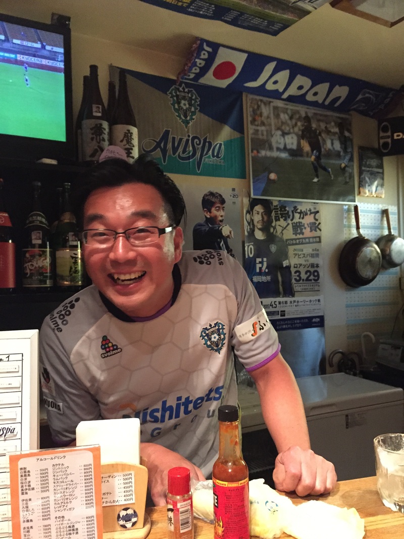 皆様のご来店お待ちしております。