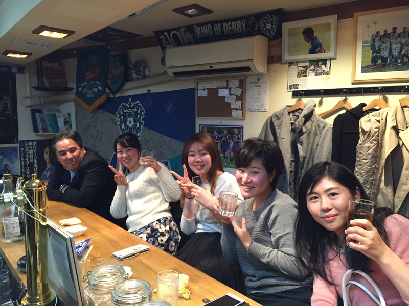 本日、通常営業です。(^^;;