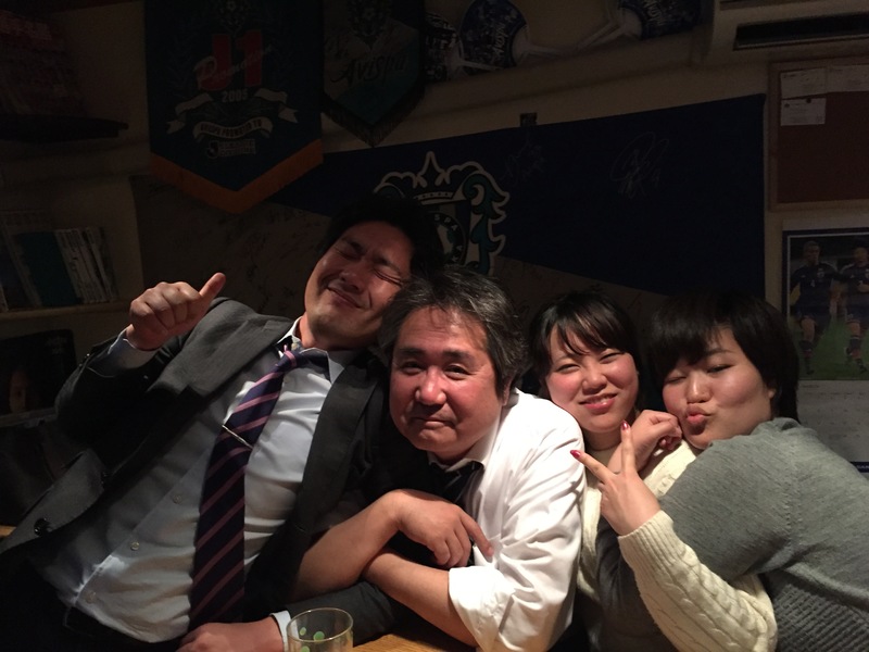 本日、通常営業です。(^^;;