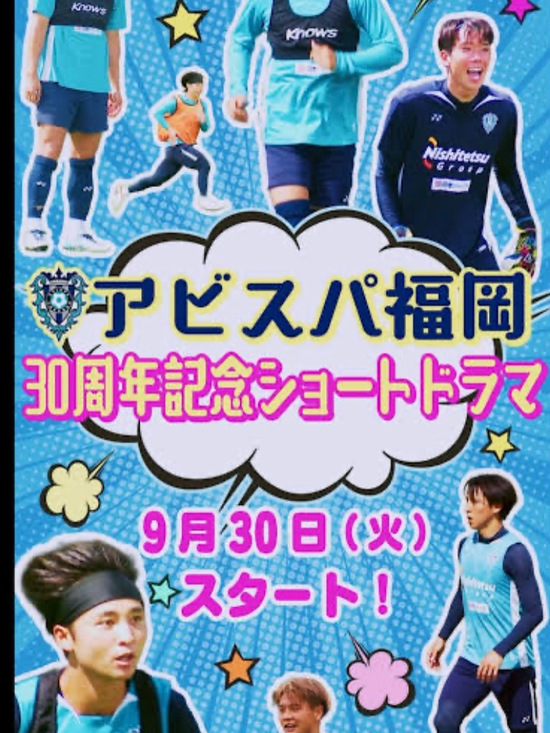 image0.jpeg