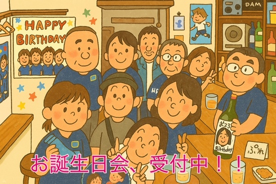 image0.jpeg