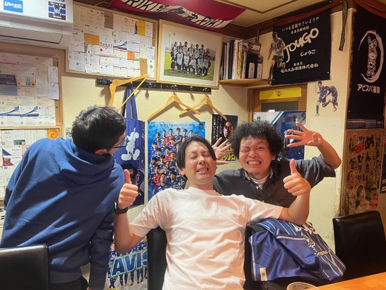 image0.jpeg