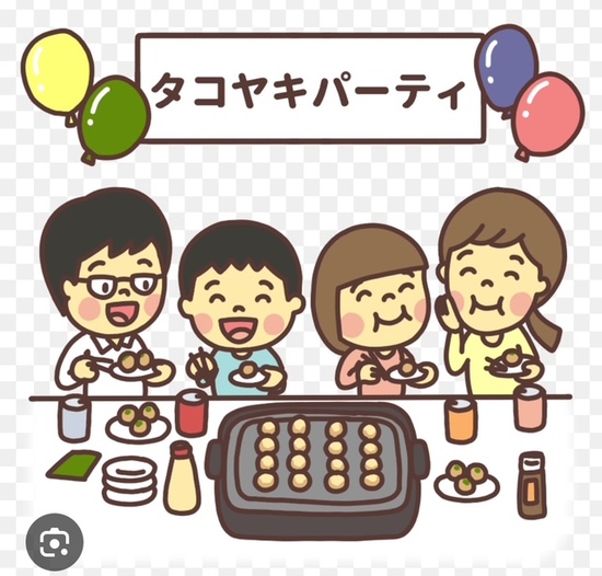 image0.jpeg