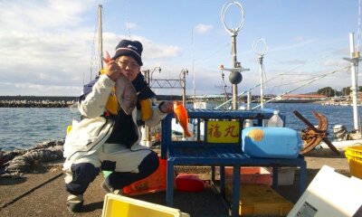 a_20120911-233634.jpg