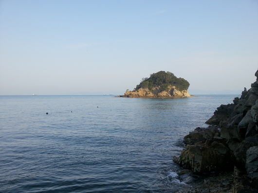 img_20130428-224713.jpg