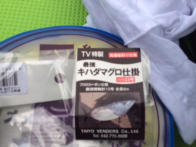 image1.jpeg