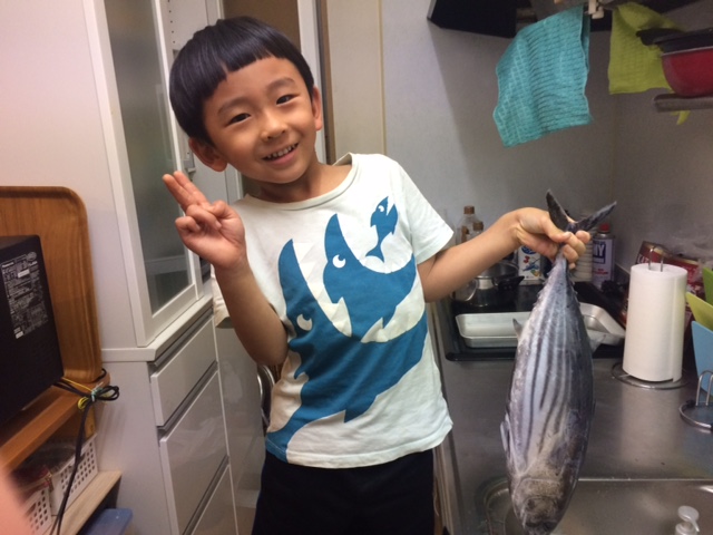 image4.jpeg