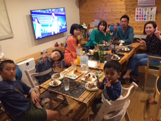 image1.jpeg