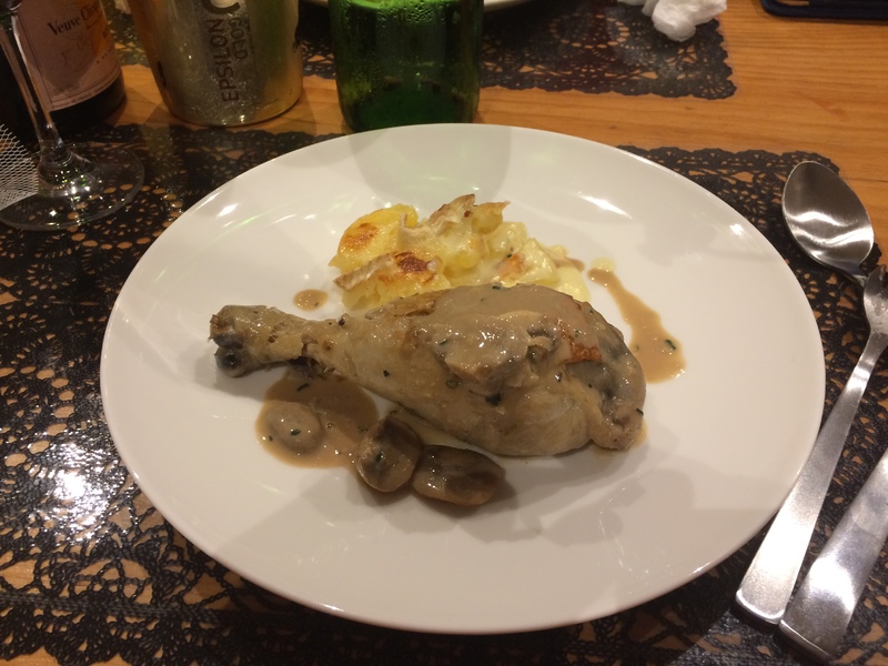 image8.jpeg