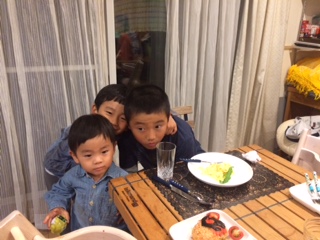 image9.jpeg