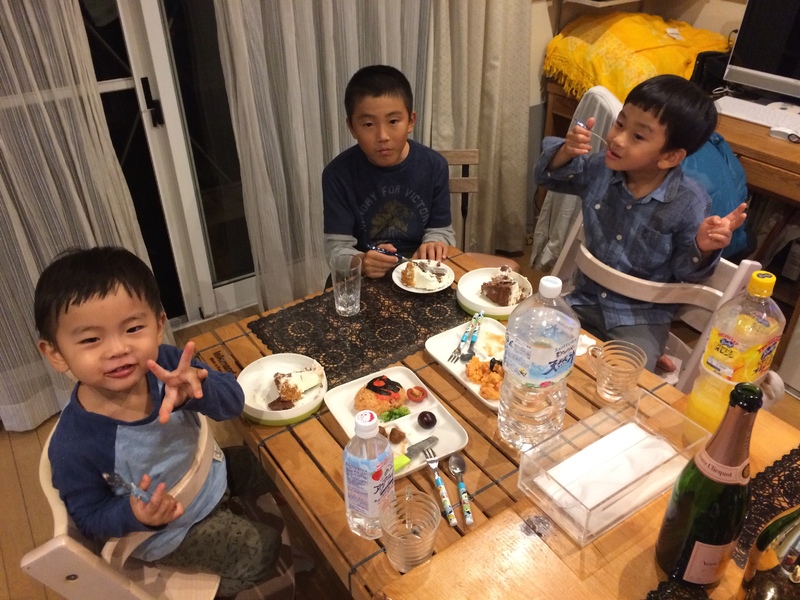image12.jpeg