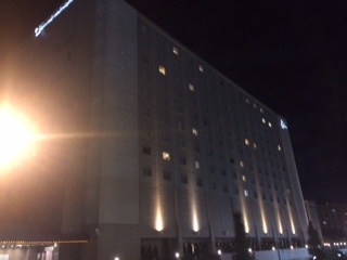image13.jpeg