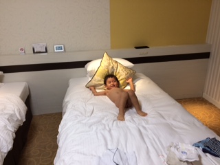 image16.jpeg