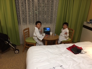image17.jpeg