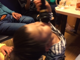 image2.jpeg
