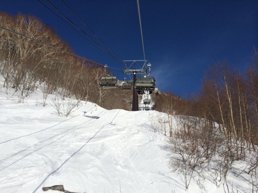 img_20140113-192945.jpg
