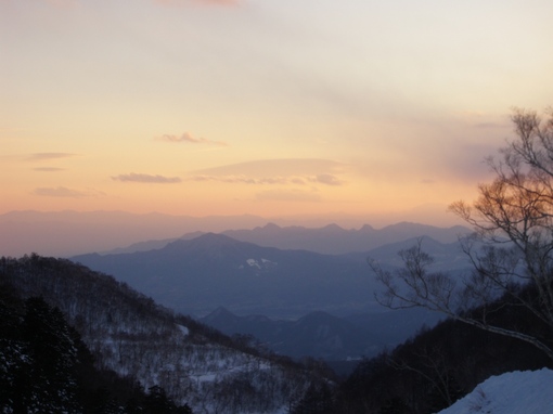 img_20140113-193616.jpg