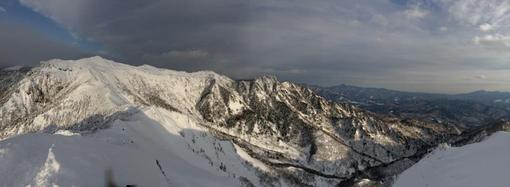 img_20140114-105938.jpg