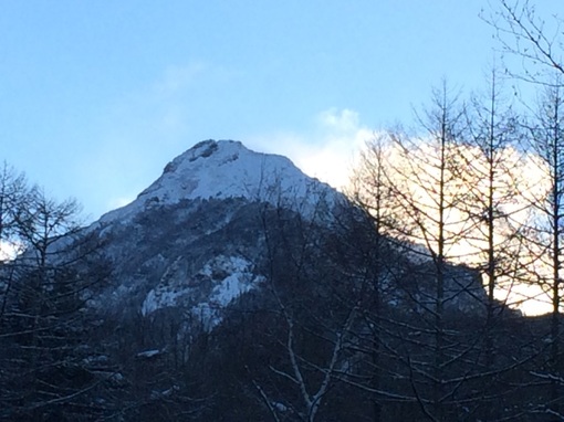 img_20140120-115945.jpg