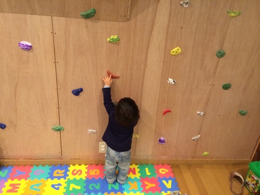 img_20140407-112954.jpg