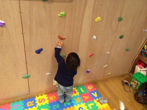 img_20140407-112959.jpg