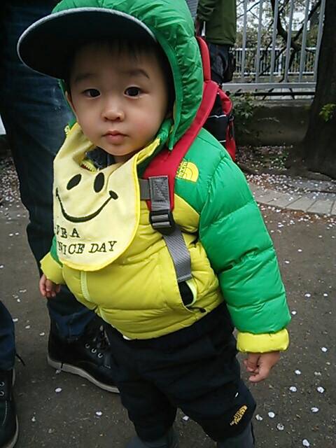 img_20140407-114637.jpg