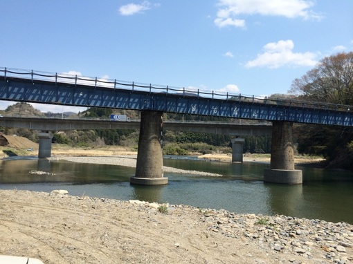 img_20140422-002028.jpg