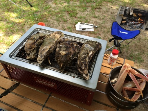 img_20140422-003017.jpg