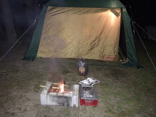 img_20140422-003535.jpg