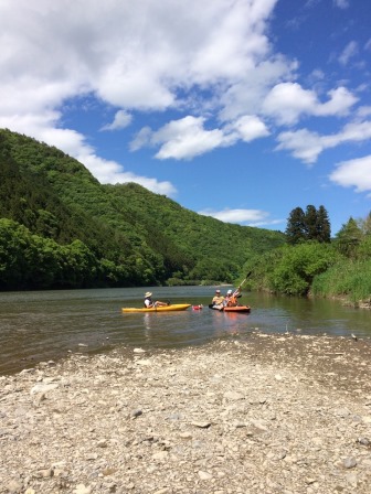img_20140519-100322.jpg