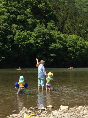 img_20140519-100529.jpg