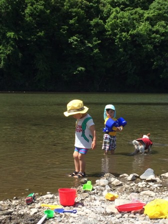 img_20140519-100748.jpg