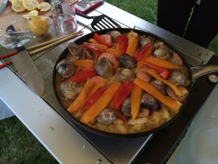 img_20140519-100850.jpg