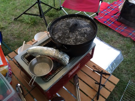 img_20140519-100854.jpg