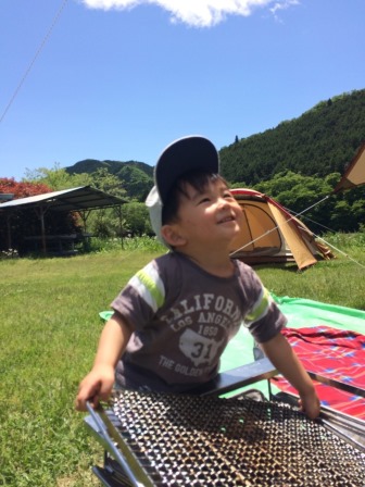 img_20140519-101124.jpg
