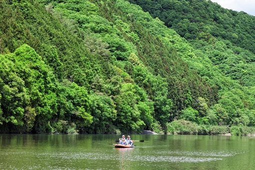 img_20140520-205455.jpg