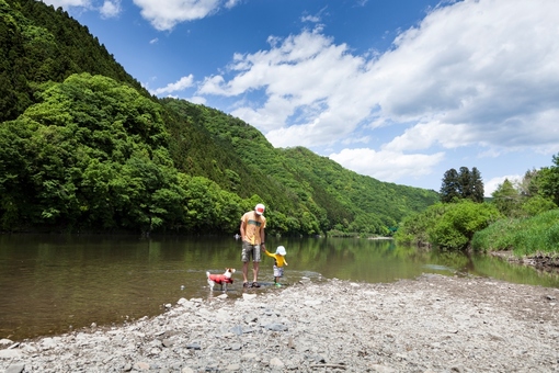 img_20140520-205623.jpg