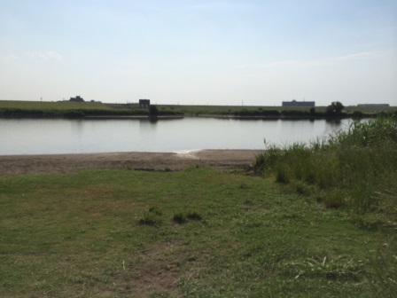 img_20140603-091350.jpg