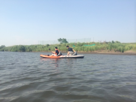 img_20140603-091455.jpg