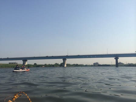 img_20140603-091500.jpg
