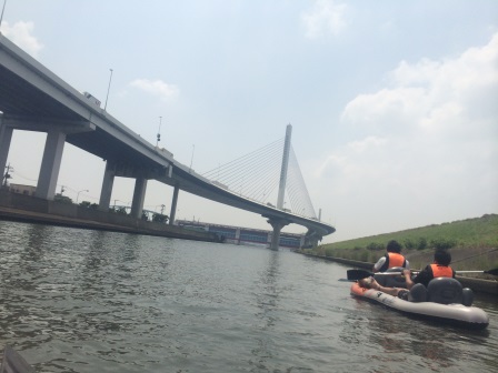 img_20140605-173817.jpg