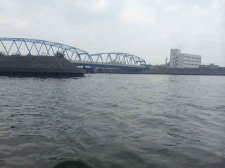 img_20140605-173824.jpg