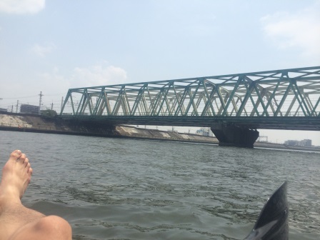 img_20140605-173846.jpg
