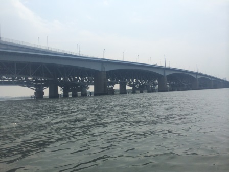 img_20140605-174044.jpg