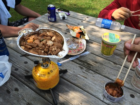 img_20140605-174302.jpg